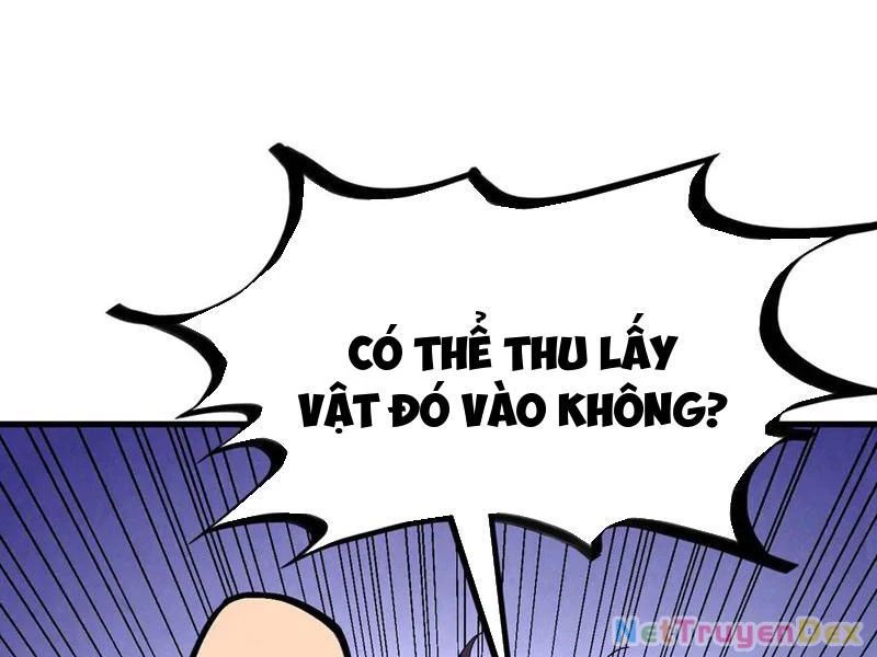 Vạn Cổ Chí Tôn Chapter 377 - Trang 4