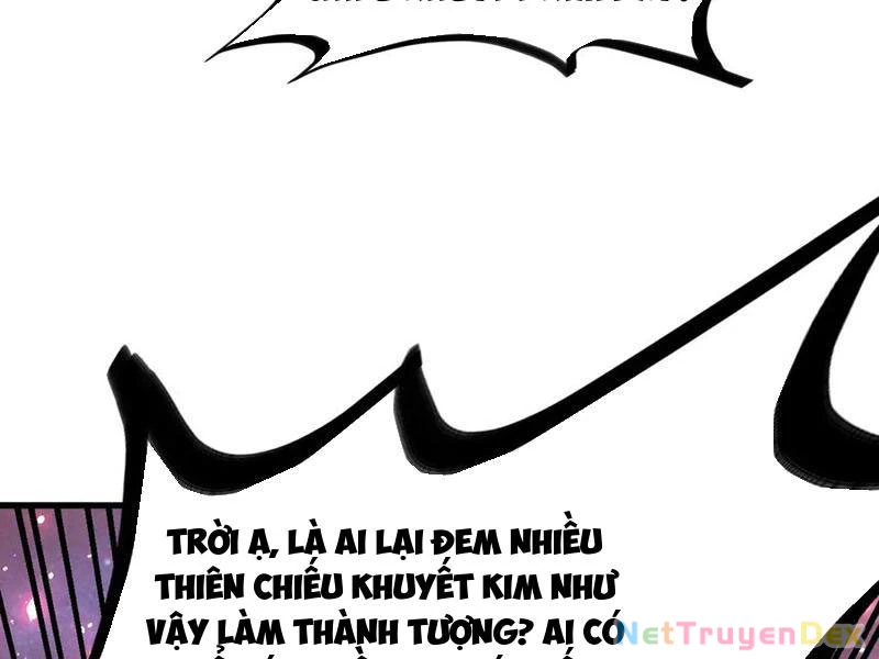 Vạn Cổ Chí Tôn Chapter 377 - Trang 4