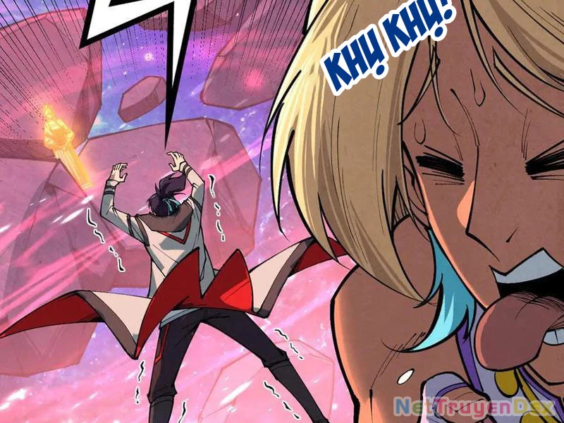 Vạn Cổ Chí Tôn Chapter 377 - Trang 4