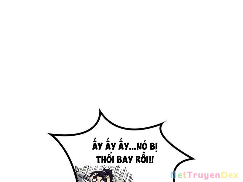 Vạn Cổ Chí Tôn Chapter 377 - Trang 4