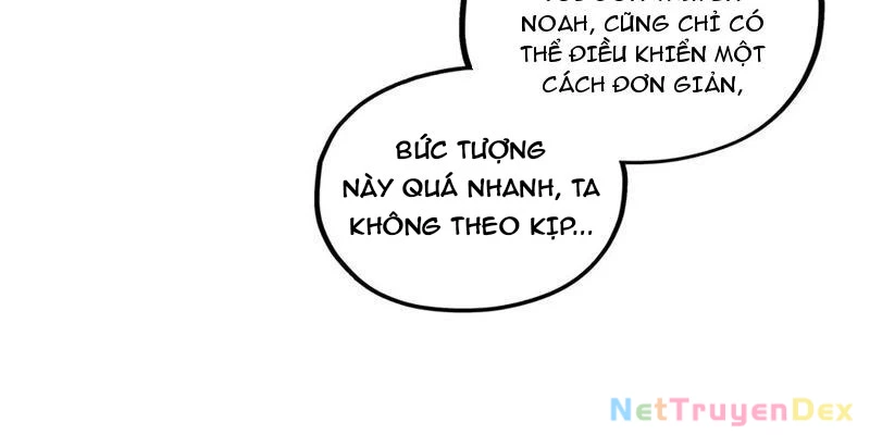 Vạn Cổ Chí Tôn Chapter 377 - Trang 4
