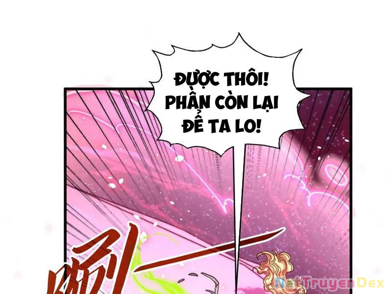 Vạn Cổ Chí Tôn Chapter 377 - Trang 4