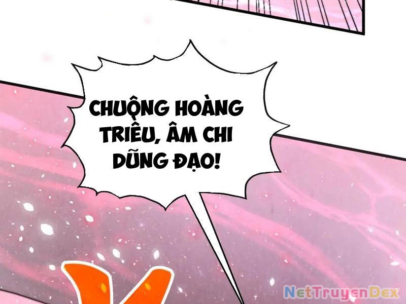 Vạn Cổ Chí Tôn Chapter 377 - Trang 4