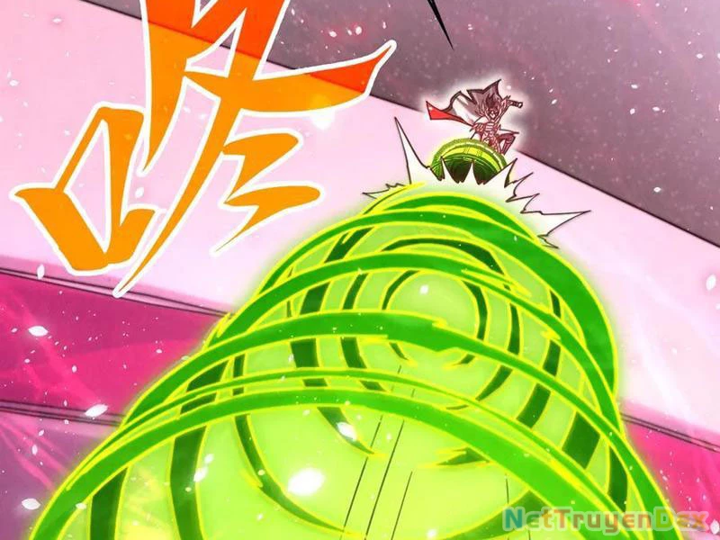 Vạn Cổ Chí Tôn Chapter 377 - Trang 4