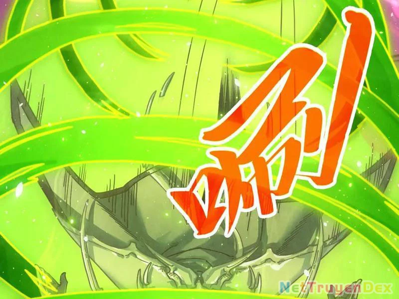 Vạn Cổ Chí Tôn Chapter 377 - Trang 4