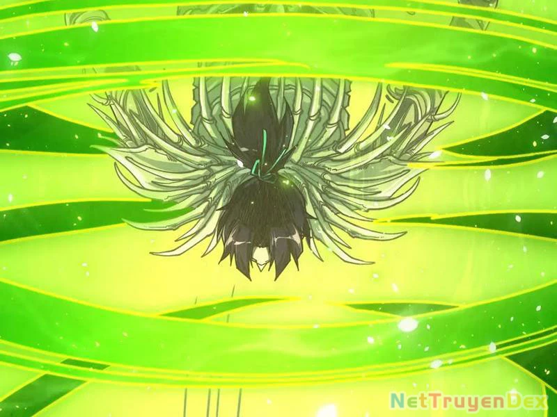 Vạn Cổ Chí Tôn Chapter 377 - Trang 4