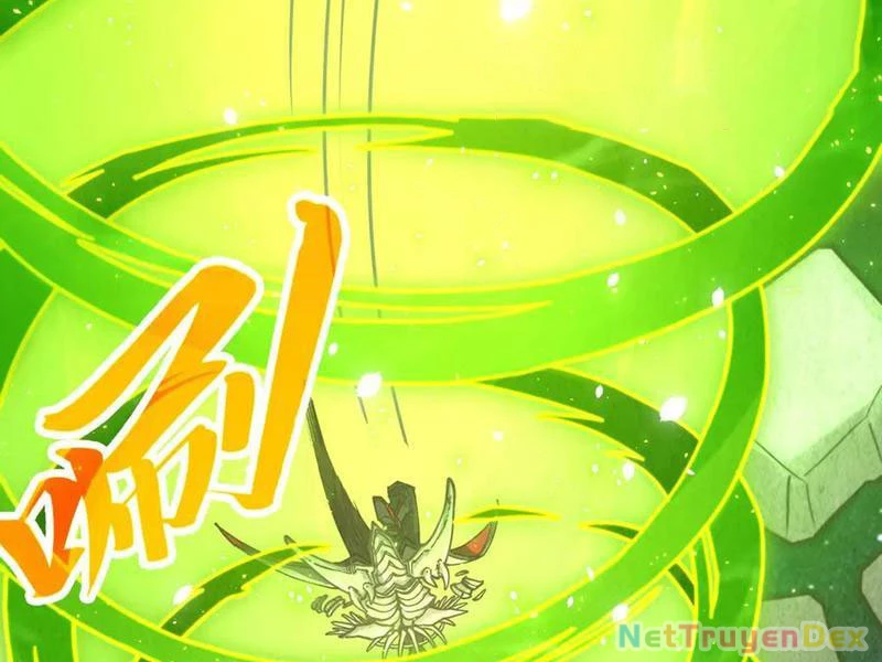 Vạn Cổ Chí Tôn Chapter 377 - Trang 4