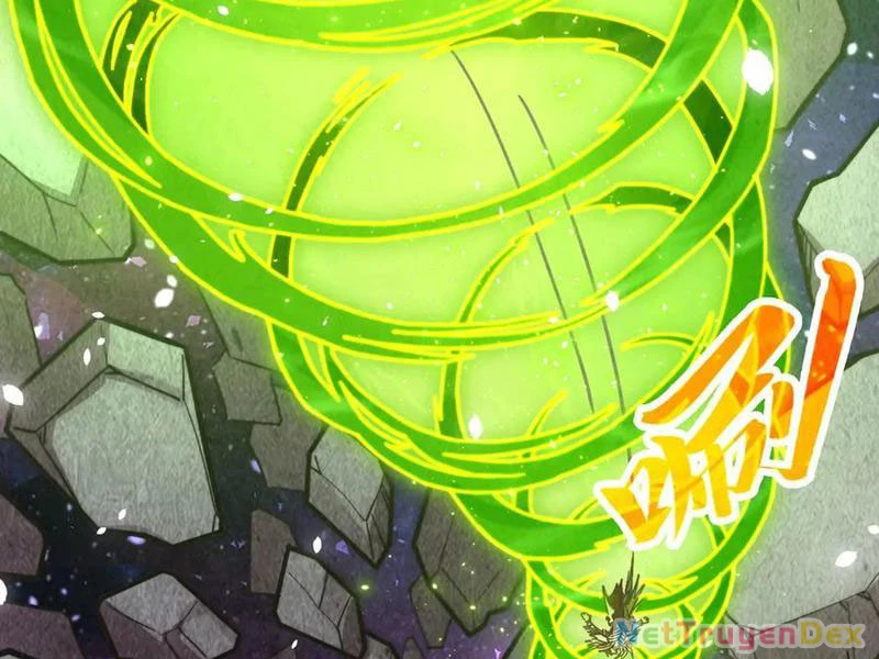 Vạn Cổ Chí Tôn Chapter 377 - Trang 4