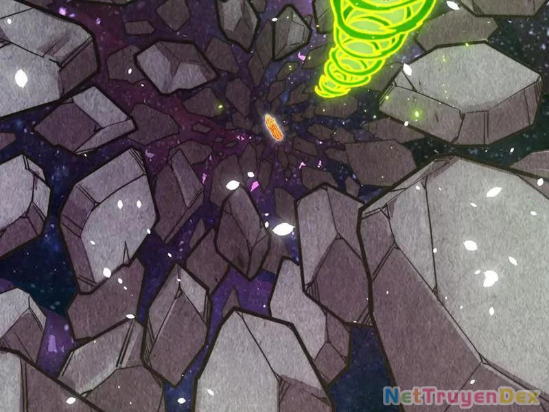 Vạn Cổ Chí Tôn Chapter 377 - Trang 4