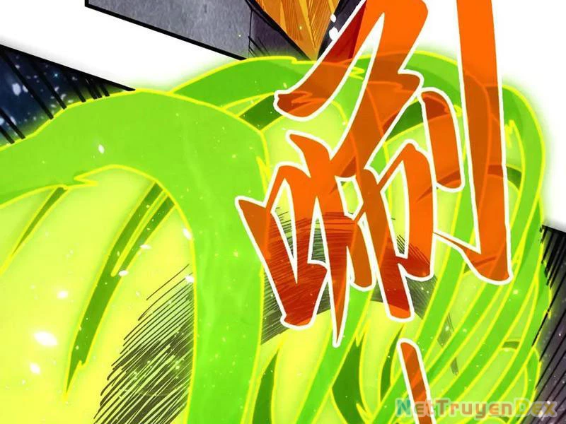 Vạn Cổ Chí Tôn Chapter 377 - Trang 4