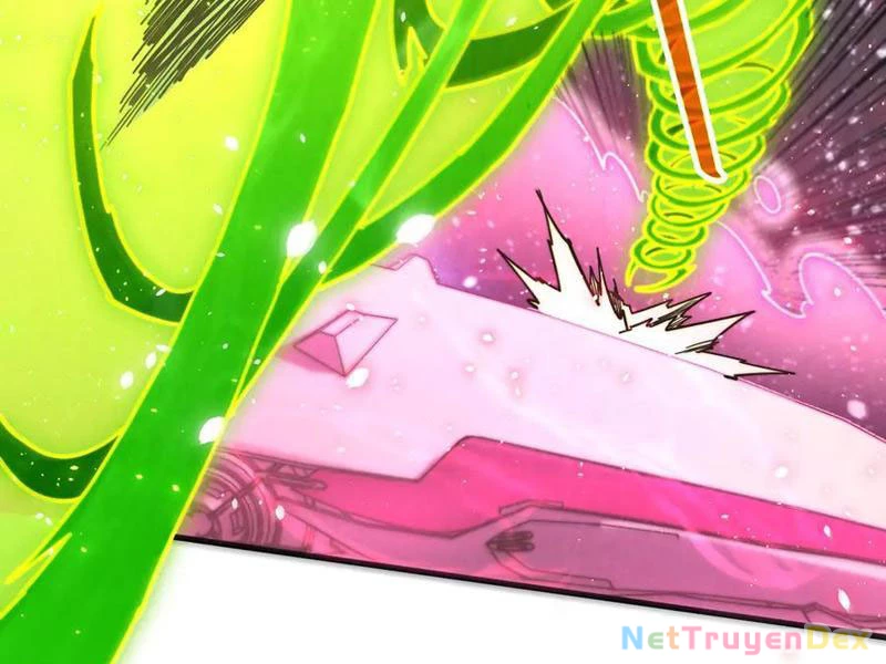 Vạn Cổ Chí Tôn Chapter 377 - Trang 4