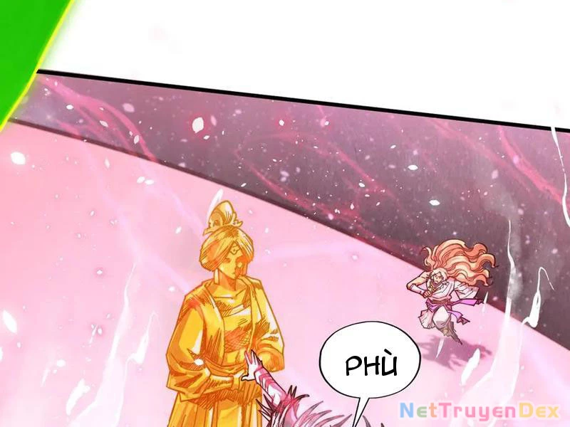 Vạn Cổ Chí Tôn Chapter 377 - Trang 4