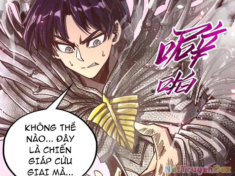 Vạn Cổ Chí Tôn Chapter 377 - Trang 4