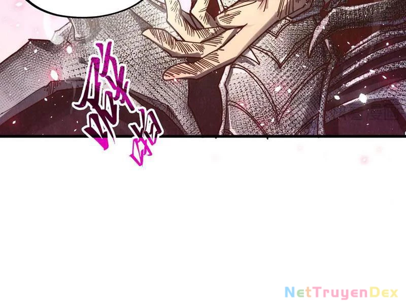 Vạn Cổ Chí Tôn Chapter 377 - Trang 4