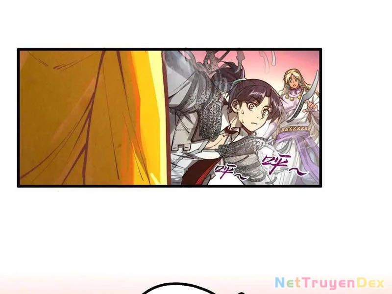 Vạn Cổ Chí Tôn Chapter 377 - Trang 4