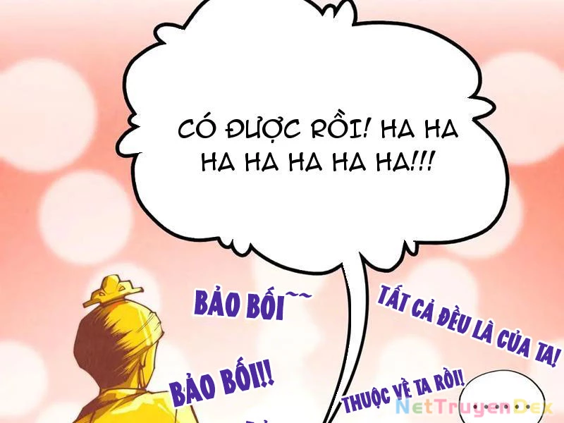 Vạn Cổ Chí Tôn Chapter 377 - Trang 4