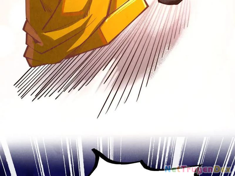 Vạn Cổ Chí Tôn Chapter 377 - Trang 4