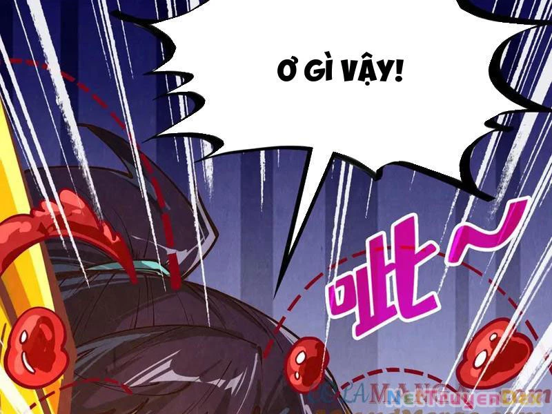 Vạn Cổ Chí Tôn Chapter 377 - Trang 4