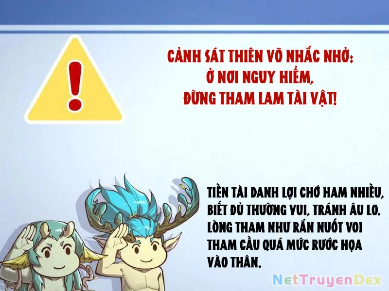 Vạn Cổ Chí Tôn Chapter 377 - Trang 4