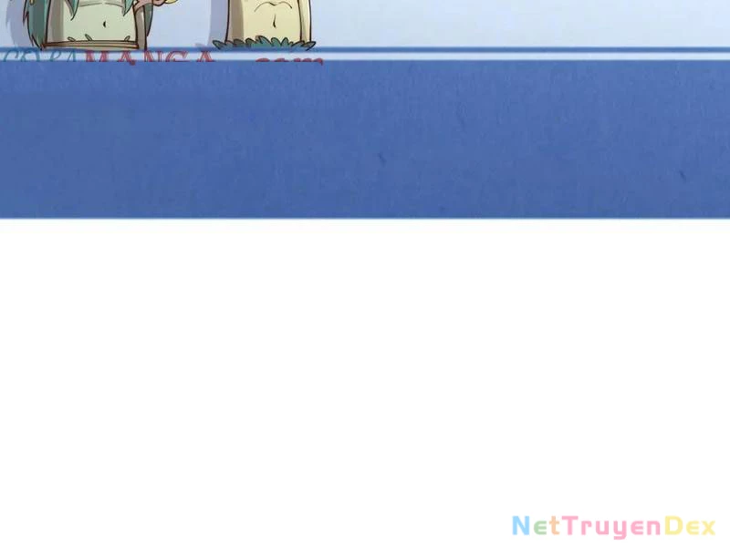 Vạn Cổ Chí Tôn Chapter 377 - Trang 4