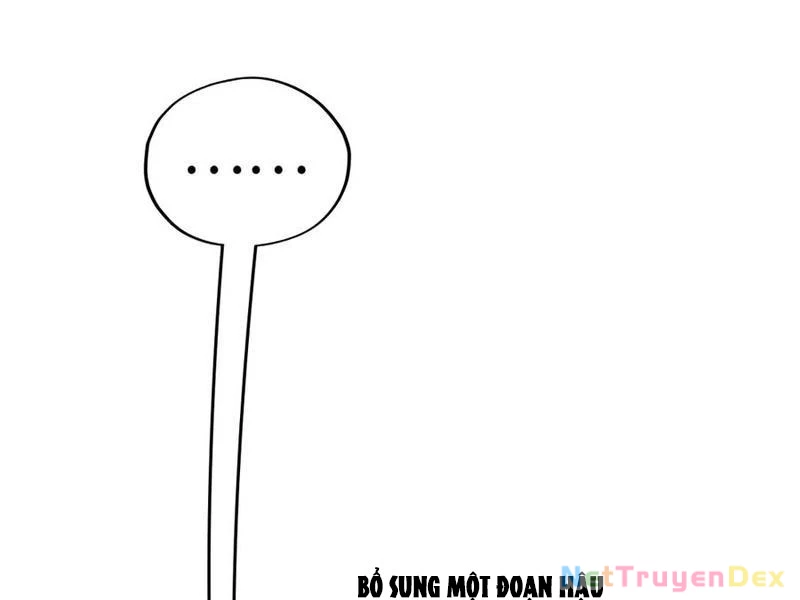 Vạn Cổ Chí Tôn Chapter 377 - Trang 4