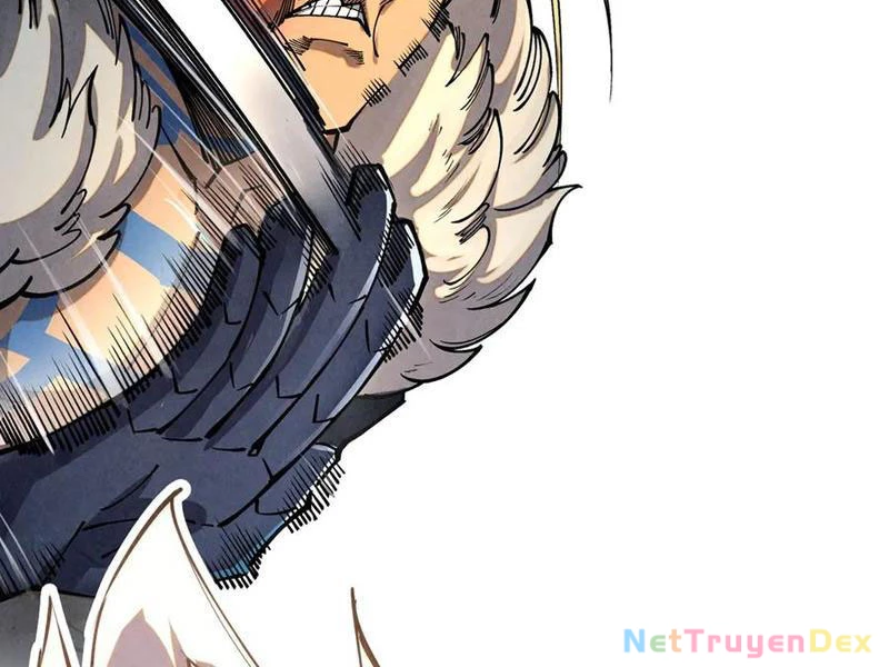 Vạn Cổ Chí Tôn Chapter 377 - Trang 4