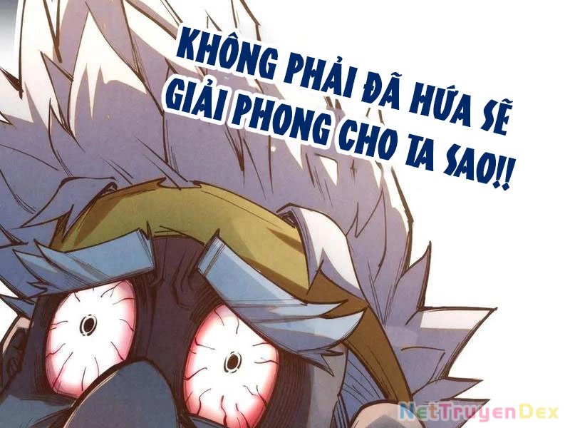 Vạn Cổ Chí Tôn Chapter 377 - Trang 4