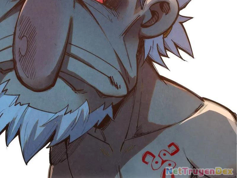 Vạn Cổ Chí Tôn Chapter 377 - Trang 4