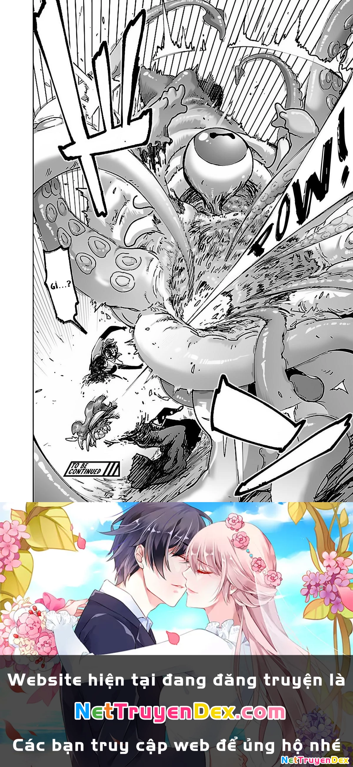 Mob kara Hajimaru Tansaku Eiyuutan Chapter 21 - Trang 2