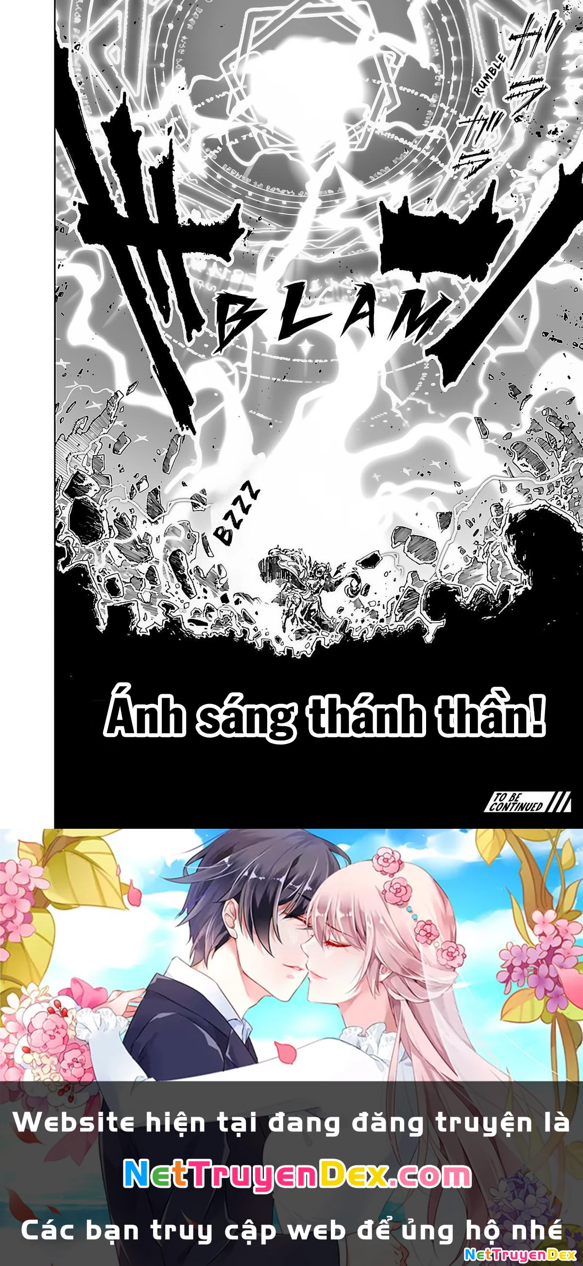 Mob kara Hajimaru Tansaku Eiyuutan Chapter 22 - Trang 2