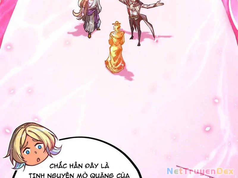 Vạn Cổ Chí Tôn Chapter 378 - Next Chapter 379