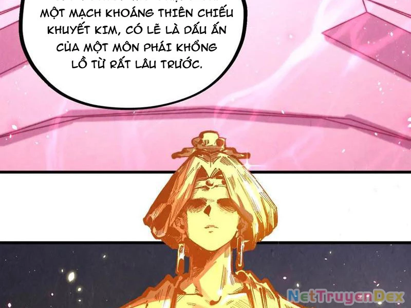 Vạn Cổ Chí Tôn Chapter 378 - Next Chapter 379