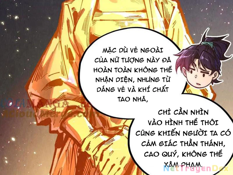 Vạn Cổ Chí Tôn Chapter 378 - Next Chapter 379