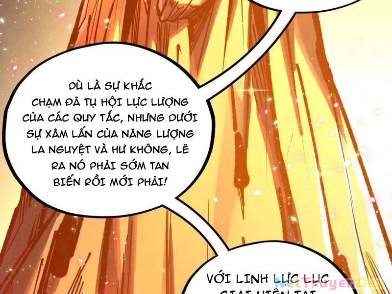 Vạn Cổ Chí Tôn Chapter 378 - Next Chapter 379