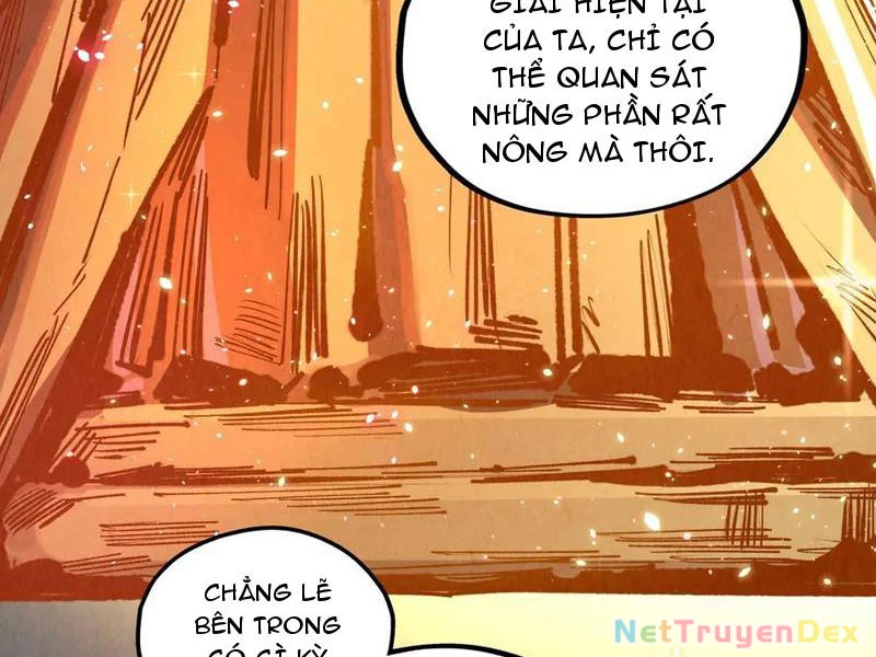 Vạn Cổ Chí Tôn Chapter 378 - Next Chapter 379