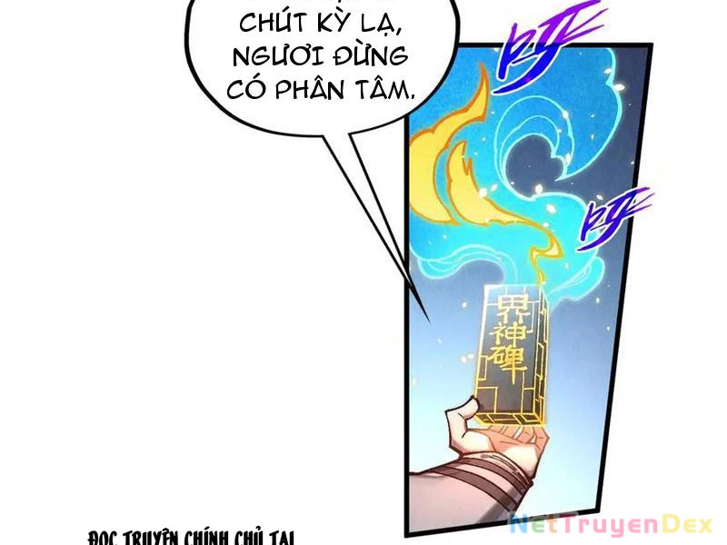 Vạn Cổ Chí Tôn Chapter 378 - Next Chapter 379