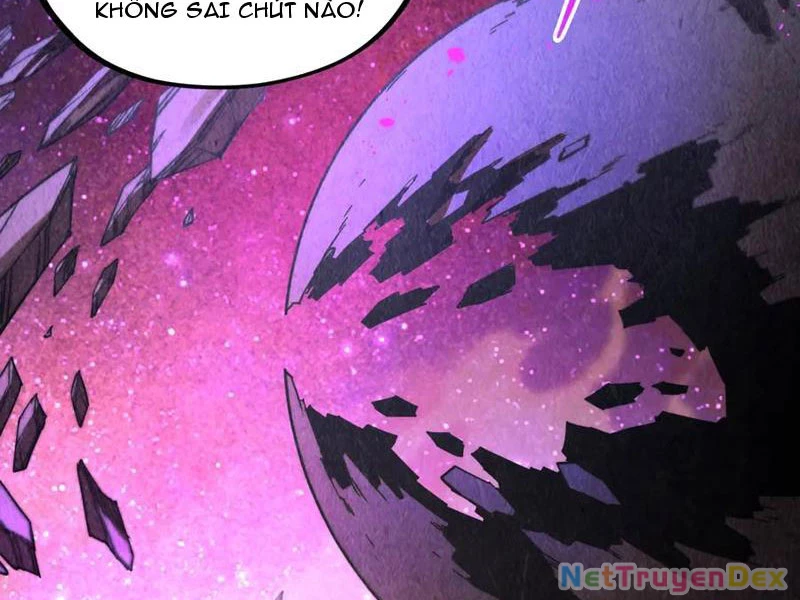 Vạn Cổ Chí Tôn Chapter 378 - Next Chapter 379