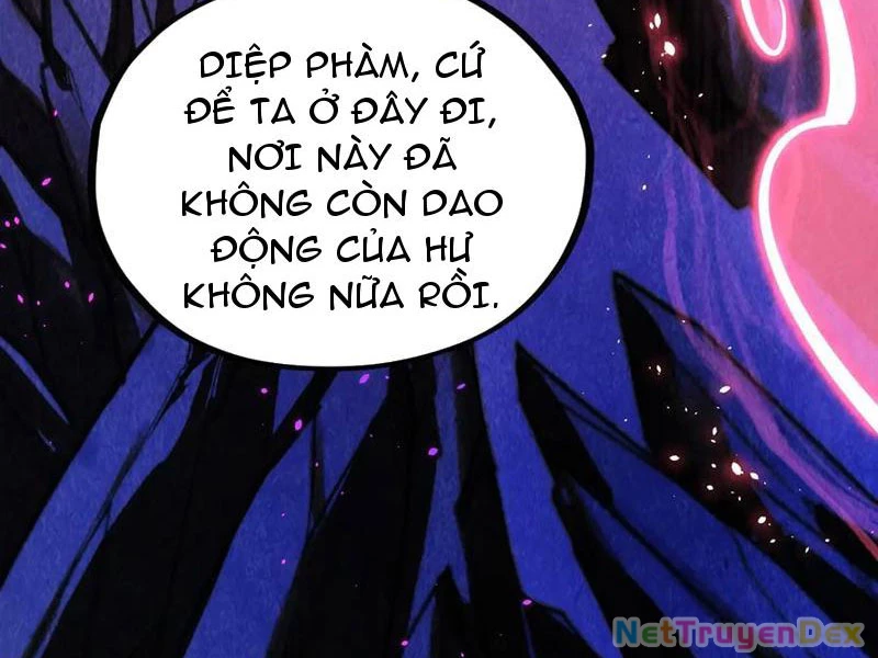 Vạn Cổ Chí Tôn Chapter 378 - Next Chapter 379