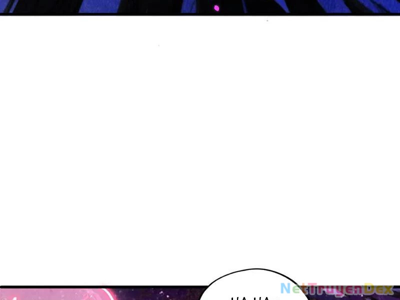 Vạn Cổ Chí Tôn Chapter 378 - Next Chapter 379