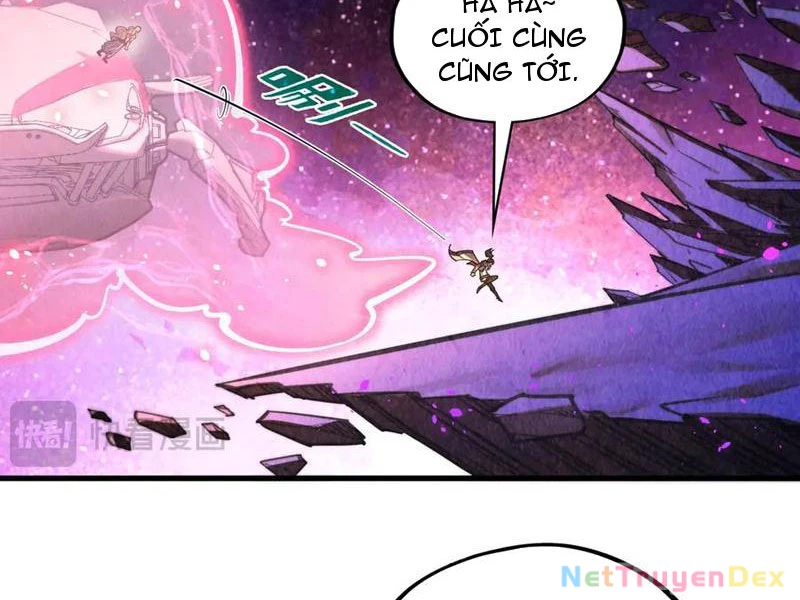 Vạn Cổ Chí Tôn Chapter 378 - Next Chapter 379
