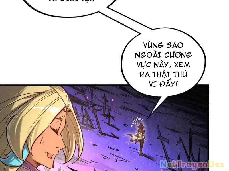 Vạn Cổ Chí Tôn Chapter 378 - Next Chapter 379