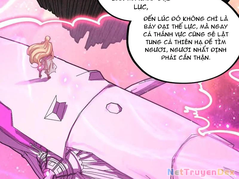 Vạn Cổ Chí Tôn Chapter 378 - Next Chapter 379