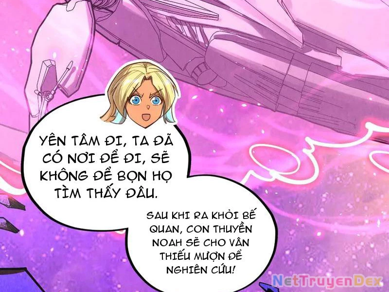Vạn Cổ Chí Tôn Chapter 378 - Next Chapter 379