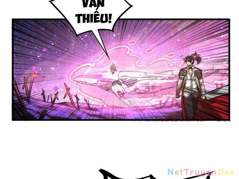 Vạn Cổ Chí Tôn Chapter 378 - Next Chapter 379