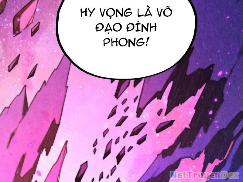 Vạn Cổ Chí Tôn Chapter 378 - Next Chapter 379
