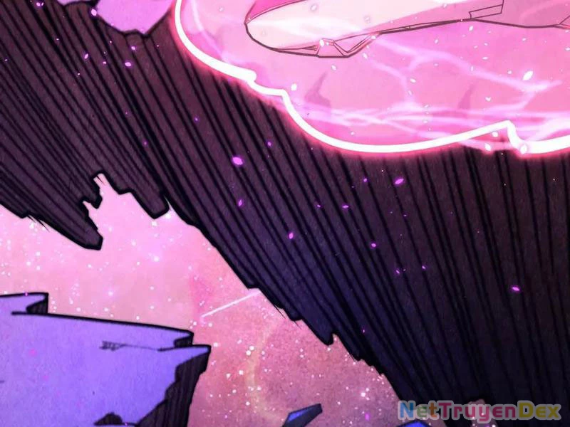 Vạn Cổ Chí Tôn Chapter 378 - Next Chapter 379