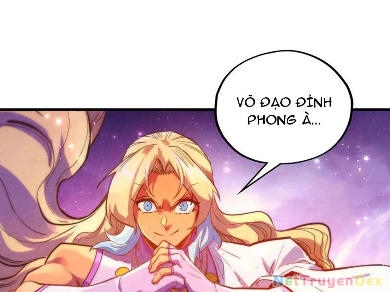 Vạn Cổ Chí Tôn Chapter 378 - Next Chapter 379