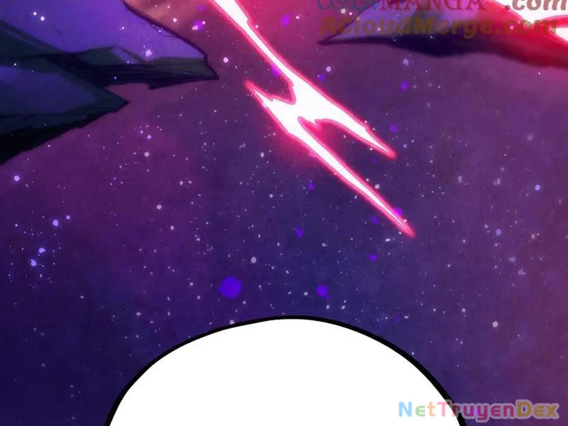 Vạn Cổ Chí Tôn Chapter 378 - Next Chapter 379