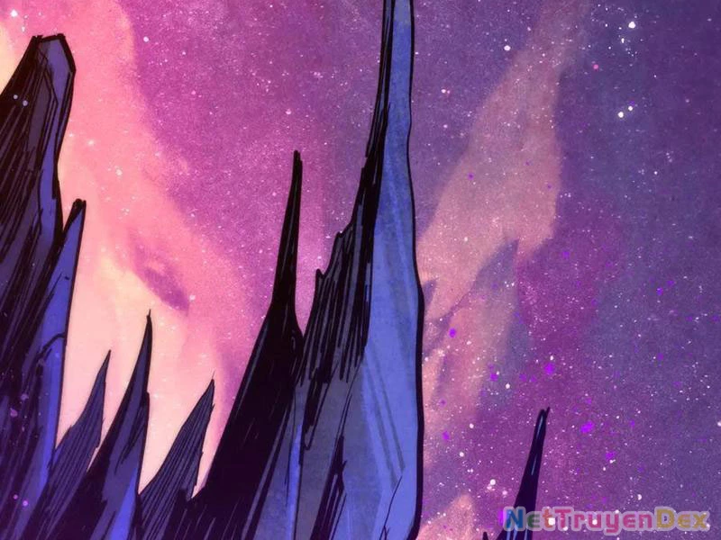 Vạn Cổ Chí Tôn Chapter 378 - Next Chapter 379