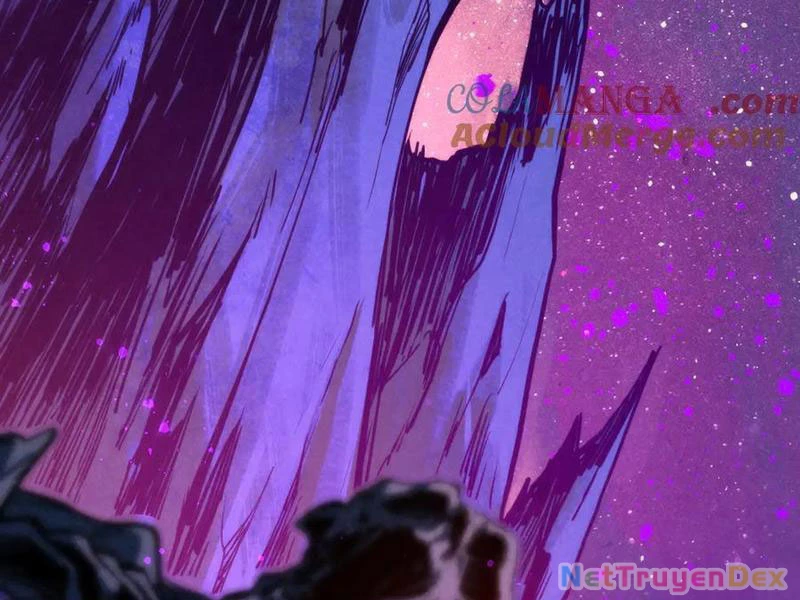 Vạn Cổ Chí Tôn Chapter 378 - Next Chapter 379